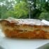 Pâte sucrée Hermé