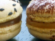 Desperate macaron's girl, le pas à pas