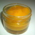 Purée de Kumquats
