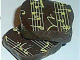 Bonbons de chocolat  praliné feuilleté