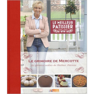 Pâtes de fruits à la framboise – La cuisine de Mercotte :: Macarons,  Verrines, … et chocolat