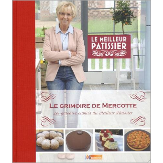 Mini gâteaux marbré chocolat 5 paquets de 30g, 150g - Super U, Hyper U, U  Express 