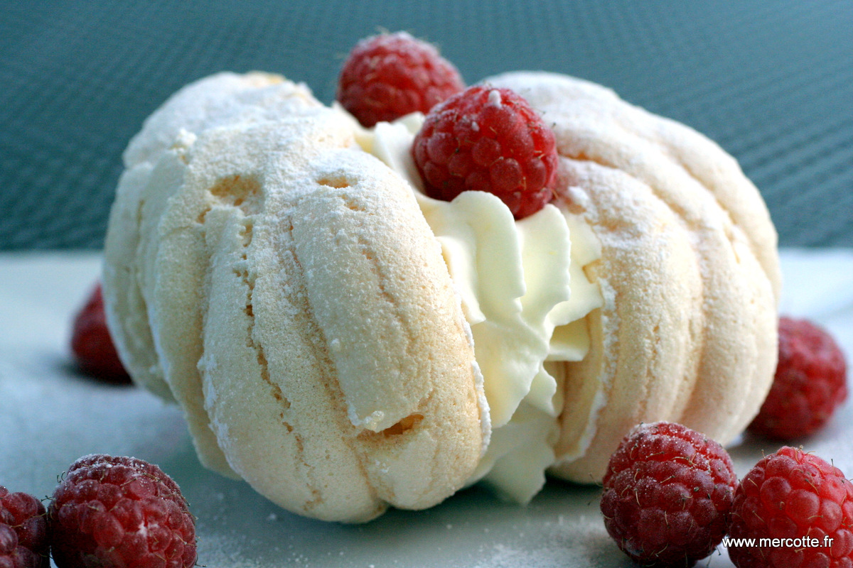 Friandises de Noël : nos recettes de chocolats, meringues et caramels -  Marie Claire