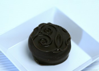 chocolat2.JPG
