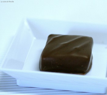 chocolat5.JPG
