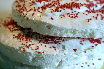 fonds_de_meringue3.JPG