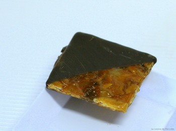 nougatine.JPG