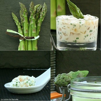 asperges_soupe.jpg