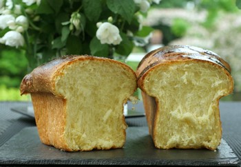 brioche1.JPG