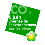 enviroBlogs1.gif