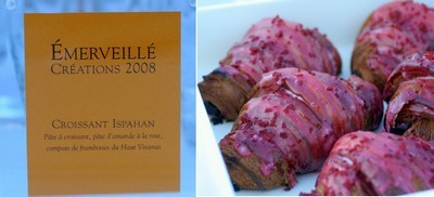 Ispahan_croissant2.jpg