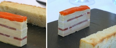 foie_gras_press__3.jpg