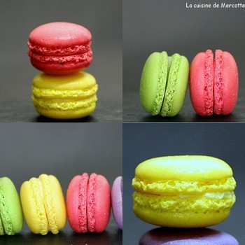 macarons1.jpg