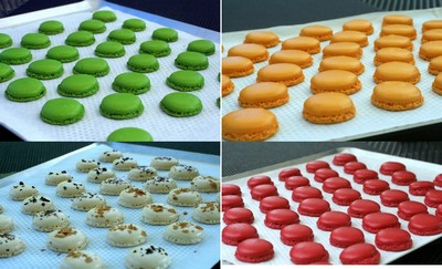 macarons_mercotte.JPG