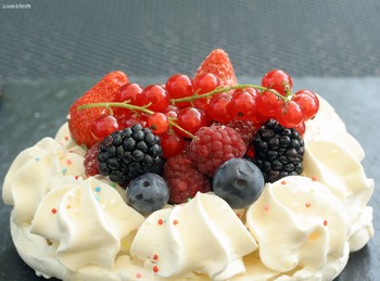 meringue_ert_fruits11.JPG