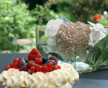 meringue_et_fruits07.JPG