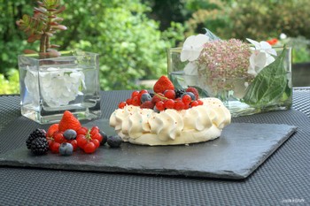 meringue_et_fruits9.JPG