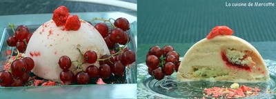 vacherin_framboise.JPG