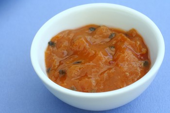 confiture13.JPG