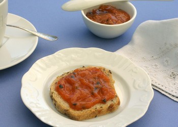 confiture6.JPG