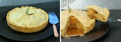 tarte_aux_p__ches_1.jpg