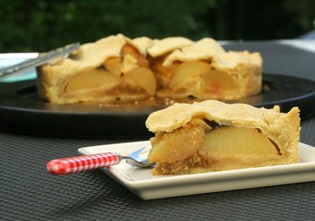 tarte_p__ches.JPG