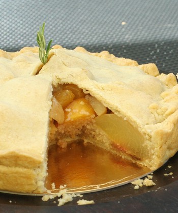 tarte_p__ches43.JPG