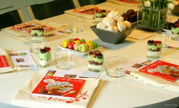 cuiisine_en_fete5_1.JPG