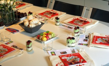 cuisine_en_fete08_1.JPG