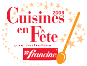 cuisines_en_f__tespng.png