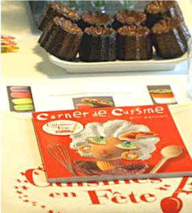 cuisines_en_fete_1.JPG