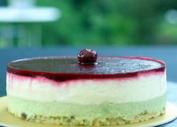 entremet_pistache_griotte002.JPG