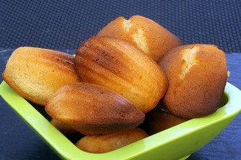 madeleine_commercy6_1.JPG
