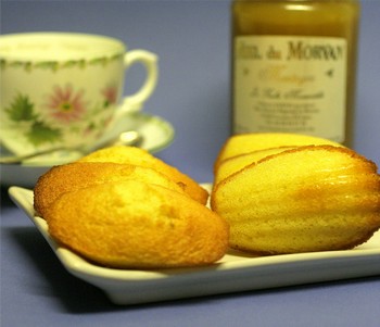 madeleines6_1.JPG