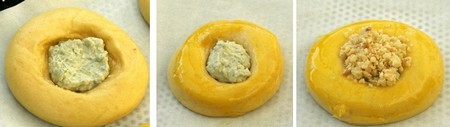 brioche_progression_1.jpg