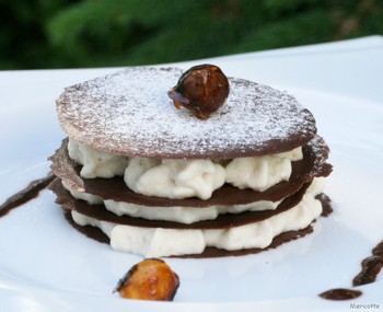 mille_feuille_marron_chocolat1.JPG