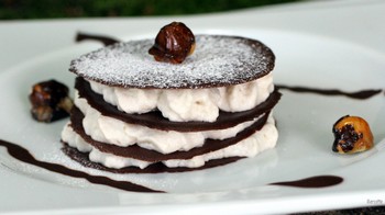 mille_feuille_marron_chocolat11.JPG