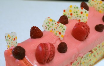 buche_ispahan04.JPG