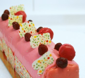 buche_ispahan2.JPG