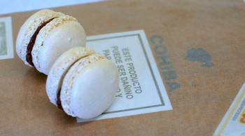 cigare_et_macaron9.JPG