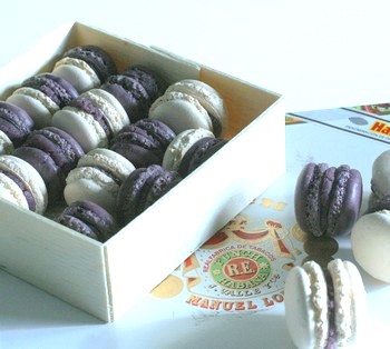 cigares_et_macarons1.JPG