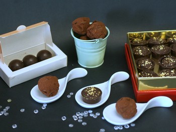 confiseries24.JPG