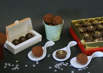 confiseries5.JPG