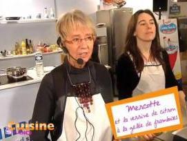 studioTV.jpg