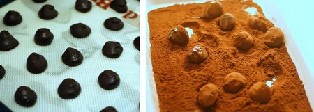 truffes_duo9.JPG