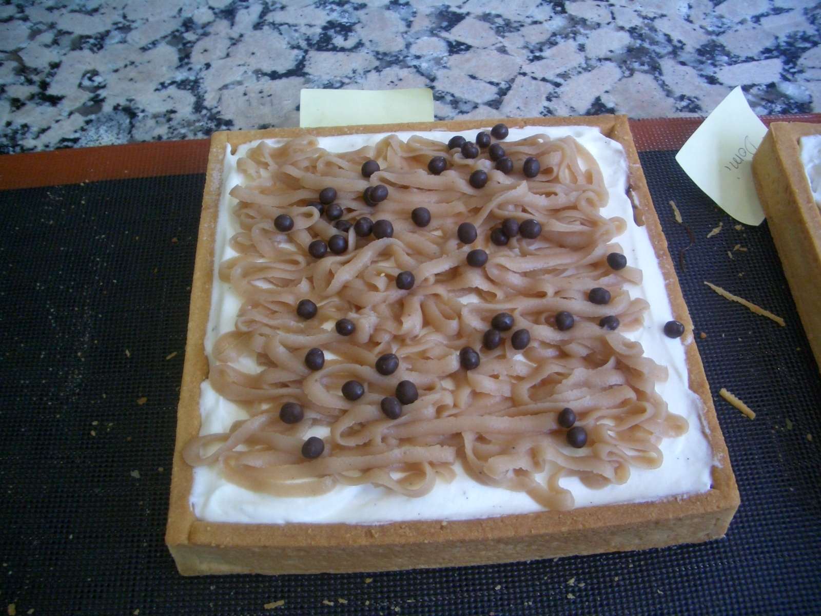 valrhona16_juin_050.jpg