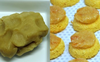 23_janv_chamonixorange.jpg