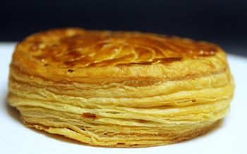 galette33.JPG