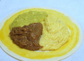 galette_3_parfums6.JPG