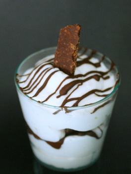 mille_feuille_et_verrine035.JPG